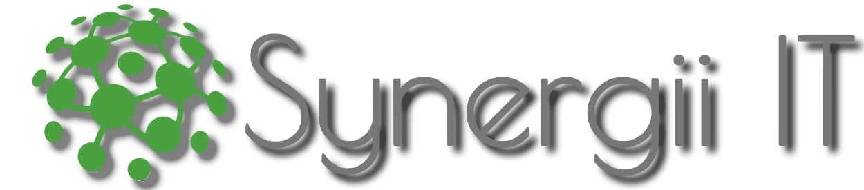 SynergiiIT
